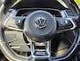 Volkswagen Tiguan 2.0 TDI Automaat 2X R-Line Leder Pano Camera Keyless Entry