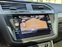 Volkswagen Tiguan 2.0 TDI Automaat 2X R-Line Leder Pano Camera Keyless Entry