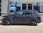 Volkswagen Tiguan 2.0 TDI Automaat 2X R-Line Leder Pano Camera Keyless Entry