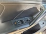 Volkswagen Tiguan 2.0 TDI Automaat 2X R-Line Leder Pano Camera Keyless Entry