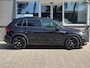 Volkswagen Tiguan 2.0 TDI Automaat 2X R-Line Leder Pano Camera Keyless Entry