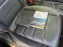 Volkswagen Tiguan 2.0 TDI Automaat 2X R-Line Leder Pano Camera Keyless Entry