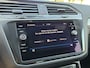Volkswagen Tiguan 2.0 TDI Automaat 2X R-Line Leder Pano Camera Keyless Entry