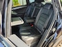 Volkswagen Tiguan 2.0 TDI Automaat 2X R-Line Leder Pano Camera Keyless Entry