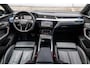 Audi Q8 Sportback e-tron 50 340 pk Quattro S Edition 95 kWh | Panoramdak | Luchtvering | Bang & Olufsen | Matrix-LED