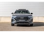 Audi Q8 Sportback e-tron 50 340 pk Quattro S Edition 95 kWh | Panoramdak | Luchtvering | Bang & Olufsen | Matrix-LED