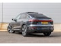 Audi Q8 Sportback e-tron 50 340 pk Quattro S Edition 95 kWh | Panoramdak | Luchtvering | Bang & Olufsen | Matrix-LED