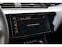 Audi Q8 Sportback e-tron 50 340 pk Quattro S Edition 95 kWh | Panoramdak | Luchtvering | Bang & Olufsen | Matrix-LED