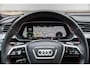 Audi Q8 Sportback e-tron 50 340 pk Quattro S Edition 95 kWh | Panoramdak | Luchtvering | Bang & Olufsen | Matrix-LED
