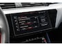 Audi Q8 Sportback e-tron 50 340 pk Quattro S Edition 95 kWh | Panoramdak | Luchtvering | Bang & Olufsen | Matrix-LED