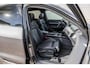 Audi Q8 Sportback e-tron 50 340 pk Quattro S Edition 95 kWh | Panoramdak | Luchtvering | Bang & Olufsen | Matrix-LED