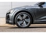 Audi Q8 Sportback e-tron 50 340 pk Quattro S Edition 95 kWh | Panoramdak | Luchtvering | Bang & Olufsen | Matrix-LED