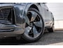 Audi Q8 Sportback e-tron 50 340 pk Quattro S Edition 95 kWh | Panoramdak | Luchtvering | Bang & Olufsen | Matrix-LED