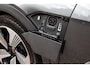 Audi Q8 Sportback e-tron 50 340 pk Quattro S Edition 95 kWh | Panoramdak | Luchtvering | Bang & Olufsen | Matrix-LED