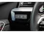 Audi Q8 Sportback e-tron 50 340 pk Quattro S Edition 95 kWh | Panoramdak | Luchtvering | Bang & Olufsen | Matrix-LED