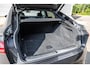 Audi Q8 Sportback e-tron 50 340 pk Quattro S Edition 95 kWh | Panoramdak | Luchtvering | Bang & Olufsen | Matrix-LED
