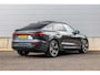 Audi Q8 Sportback e-tron 50 340 pk Quattro S Edition 95 kWh | Panoramdak | Luchtvering | Bang & Olufsen | Matrix-LED