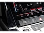 Audi Q8 Sportback e-tron 50 340 pk Quattro S Edition 95 kWh | Panoramdak | Luchtvering | Bang & Olufsen | Matrix-LED
