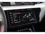Audi Q8 Sportback e-tron 50 340 pk Quattro S Edition 95 kWh | Panoramdak | Luchtvering | Bang & Olufsen | Matrix-LED