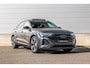 Audi Q8 Sportback e-tron 50 340 pk Quattro S Edition 95 kWh | Panoramdak | Luchtvering | Bang & Olufsen | Matrix-LED