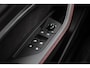 Audi Q8 Sportback e-tron 50 340 pk Quattro S Edition 95 kWh | Panoramdak | Luchtvering | Bang & Olufsen | Matrix-LED