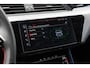 Audi Q8 Sportback e-tron 50 340 pk Quattro S Edition 95 kWh | Panoramdak | Luchtvering | Bang & Olufsen | Matrix-LED