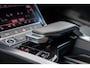 Audi Q8 Sportback e-tron 50 340 pk Quattro S Edition 95 kWh | Panoramdak | Luchtvering | Bang & Olufsen | Matrix-LED