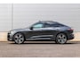 Audi Q8 Sportback e-tron 50 340 pk Quattro S Edition 95 kWh | Panoramdak | Luchtvering | Bang & Olufsen | Matrix-LED