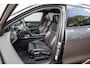 Audi Q8 Sportback e-tron 50 340 pk Quattro S Edition 95 kWh | Panoramdak | Luchtvering | Bang & Olufsen | Matrix-LED