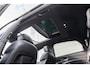 Audi Q8 Sportback e-tron 50 340 pk Quattro S Edition 95 kWh | Panoramdak | Luchtvering | Bang & Olufsen | Matrix-LED