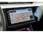 Audi Q8 Sportback e-tron 50 340 pk Quattro S Edition 95 kWh | Panoramdak | Luchtvering | Bang & Olufsen | Matrix-LED