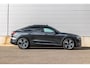 Audi Q8 Sportback e-tron 50 340 pk Quattro S Edition 95 kWh | Panoramdak | Luchtvering | Bang & Olufsen | Matrix-LED