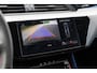 Audi Q8 Sportback e-tron 50 340 pk Quattro S Edition 95 kWh | Panoramdak | Luchtvering | Bang & Olufsen | Matrix-LED