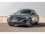 Audi Q8 Sportback e-tron 50 340 pk Quattro S Edition 95 kWh | Panoramdak | Luchtvering | Bang & Olufsen | Matrix-LED