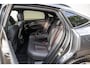 Audi Q8 Sportback e-tron 50 340 pk Quattro S Edition 95 kWh | Panoramdak | Luchtvering | Bang & Olufsen | Matrix-LED