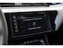 Audi Q8 Sportback e-tron 50 340 pk Quattro S Edition 95 kWh | Panoramdak | Luchtvering | Bang & Olufsen | Matrix-LED