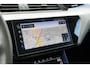 Audi Q8 Sportback e-tron 50 340 pk Quattro S Edition 95 kWh | Panoramdak | Luchtvering | Bang & Olufsen | Matrix-LED