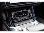 Audi Q8 Sportback e-tron 50 340 pk Quattro S Edition 95 kWh | Panoramdak | Luchtvering | Bang & Olufsen | Matrix-LED