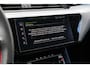 Audi Q8 Sportback e-tron 50 340 pk Quattro S Edition 95 kWh | Panoramdak | Luchtvering | Bang & Olufsen | Matrix-LED