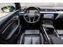Audi Q8 Sportback e-tron 50 340 pk Quattro S Edition 95 kWh | Panoramdak | Luchtvering | Bang & Olufsen | Matrix-LED