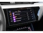 Audi Q8 Sportback e-tron 50 340 pk Quattro S Edition 95 kWh | Panoramdak | Luchtvering | Bang & Olufsen | Matrix-LED