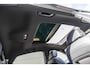 Audi Q8 Sportback e-tron 50 340 pk Quattro S Edition 95 kWh | Panoramdak | Luchtvering | Bang & Olufsen | Matrix-LED