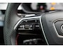 Audi Q8 Sportback e-tron 50 340 pk Quattro S Edition 95 kWh | Panoramdak | Luchtvering | Bang & Olufsen | Matrix-LED