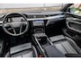 Audi Q8 Sportback e-tron 50 340 pk Quattro S Edition 95 kWh | Panoramdak | Luchtvering | Bang & Olufsen | Matrix-LED