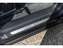 Audi Q8 Sportback e-tron 50 340 pk Quattro S Edition 95 kWh | Panoramdak | Luchtvering | Bang & Olufsen | Matrix-LED