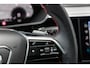 Audi Q8 Sportback e-tron 50 340 pk Quattro S Edition 95 kWh | Panoramdak | Luchtvering | Bang & Olufsen | Matrix-LED