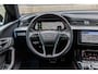 Audi Q8 Sportback e-tron 50 340 pk Quattro S Edition 95 kWh | Panoramdak | Luchtvering | Bang & Olufsen | Matrix-LED