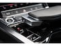 Audi Q8 Sportback e-tron 50 340 pk Quattro S Edition 95 kWh | Panoramdak | Luchtvering | Bang & Olufsen | Matrix-LED