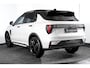 Lynk & Co 01 1.5 PHEV More Orig. NL | S/K-panodak | Dig. Cockpit | Stoel-+Stuurverw. | 360 Camera | Adapt. Cruise | Memory | Elek. klep | LM 20" |