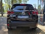 Citroën C5 Aircross 1.6 Plug-in Hybrid Feel | Achteruitrijcamera | Climate control | Apple CarPlay / Android Auto | LM velgen |